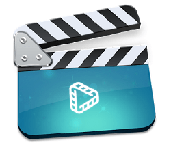 Crack do Windows Movie Maker 2022 com código de registro [Latest]