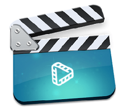 Download Grátis do Crackeado do Windows Movie Maker 2022