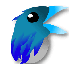 Creature Animation Pro 3.72 com download grátis de crack Recente