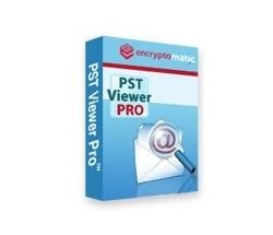 Criptomático PstViewer Pro 2019 9.0.1061.0 Crack [Latest]