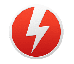 DAEMON Tools Pro 8.3.0.0749 Download completo do crack [Latest]