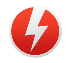 DAEMON Tools Pro Crackeado