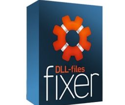 DLL-Files Fixer 3.3.91.3080 Crack + Chave de Licença 2020 Recente