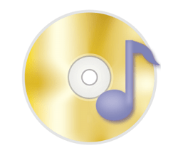 DVD Audio Extractor 8.1.2 Crack + Download da chave de licença [Latest]