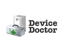 Device Doctor 5.0.401 Crack + Download da chave de licença [Latest]