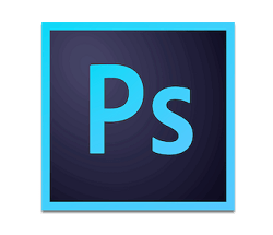 Download grátis da versão completa do Adobe Photoshop [2023]