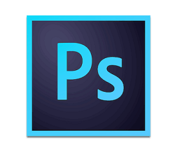 Download Grátis do Crackeado do Adobe Photoshop 2022