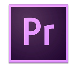 Download Grátis do Crackeado do Adobe Premiere Pro CC