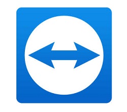 Download Grátis do TeamViewer para PC