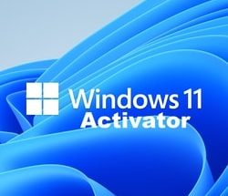 Download grátis do ativador do Windows 11 2023 [100% Working]