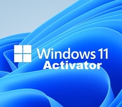 Download Grátis do ativador do Windows 11