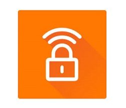 Download da chave de licença do Avast SecureLine VPN 2022 [Updated]