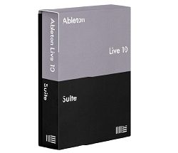 Download da versão completa do Ableton Live Suite 11 crack [Latest 2023]