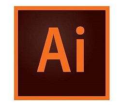 Adobe Illustrator CC 2022 Crack Download Grátis