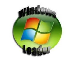 Download gratuito do carregador do Windows 7 por Daz para 32-64 bits [2023]