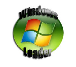 Download Grátis do carregador do Windows 7 por Daz