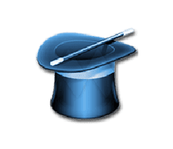 Driver Magician 5.5 Full Crack + Download Keygen [Latest]