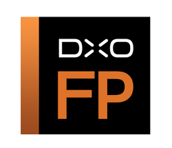 DxO FilmPack 5.5.27 Build 605 Elite com crack [Latest]