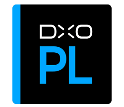 DxO PhotoLab 5.1.3 Crack com download do código de ativação [2022]