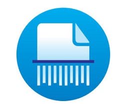 Easy File Shredder 2.0.2020.122 Crack + chave de licença [Latest]