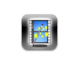 Download Grátis do Easy Video Maker Platinum Crack