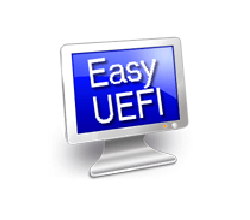 Baixar EasyUEFI Enterprise Crack