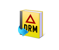 Epubor All DRM Removal 1.0.18.412 Crack + Chave serial [Latest]