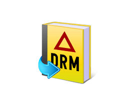 Chave serial de remoção de todos os DRM do Epubor