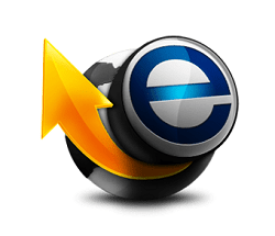 Epubor Ultimate Converter 3.0.12.529 Full Crack + Chave [Latest]