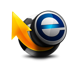 Download Grátis do Epubor Ultimate Converter Keygen