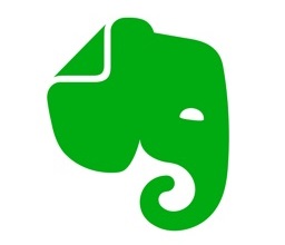 Download Grátis do Evernote