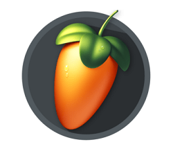 FL Studio Producer Edition Crack 21.0.3.3517 Versão completa [Latest]