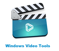 Ferramentas de vídeo do Windows 2020 v8.0.5.2 com crack [Latest]