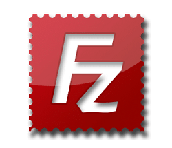 FileZilla Pro 3.50.0 com download de crack [Latest]