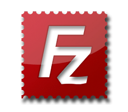 Baixar FileZilla Pro Crackeadoeado