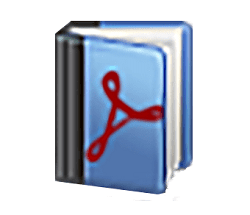 Flip PDF Corporate Edition 2.4.9.33 com crack [Latest]