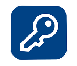 Folder Lock 7.8.1 Crack + Download de chave serial Recente