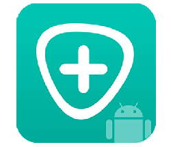 FoneLab Android Data Recovery 3.0.38 com download de crack Recente