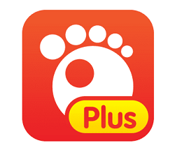 GOM Player Plus 2.3.84.5351 com crack [Latest]