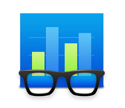 Geekbench Pro 5.2.4 com download de crack Recente