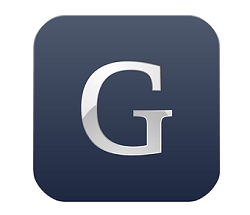 Geométrico Glovius Pro 5.1.0.584 Crack completo [Latest]