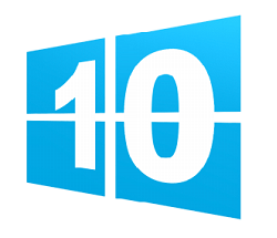 Gerenciador do Windows 10 Crack 3.5.8 com Keygen 2022 [Latest]