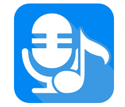 GiliSoft Audio Toolbox Suite 7.6.0 + chave serial [Latest]