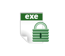 GiliSoft Exe Lock 5.4.0 com Keygen [Latest]