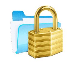 GiliSoft File Lock Pro Crack 12.0.0 + Keygen Recente