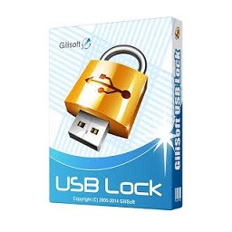 GiliSoft USB Lock 8.8.0 Crack Download Grátis