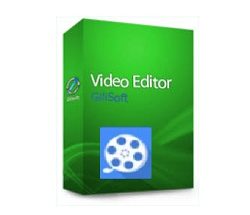 GiliSoft Video Editor 13.1.0 Keygen + Crack completo Recente