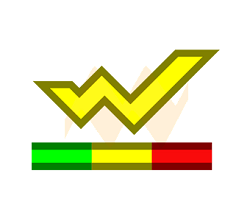 GoldWave 6.52 Crack com chave de licença (x64) [Latest]