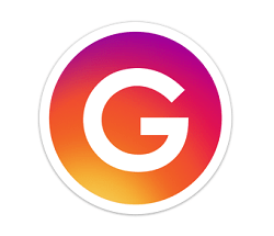 Grades para Instagram 6.1.4 Download completo do crack [Latest 2021]