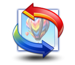 Graphics Converter Pro 4.52 Build 200602 com crack